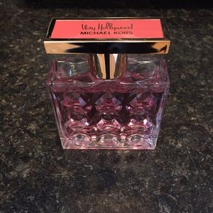 Michael Kors Very Hollywood