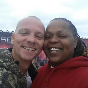 Meet your Posher, Brandi