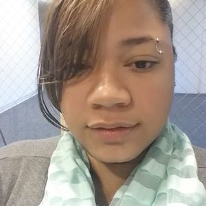 Meet your Posher, Apathella