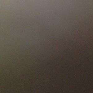 Meet your Posher, Marse