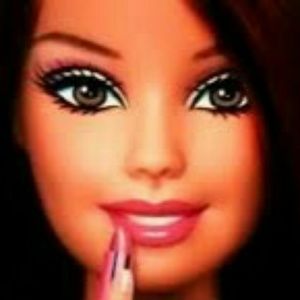 Meet your Posher, Leticia