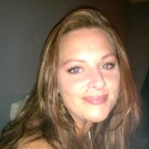 Meet your Posher, Lara