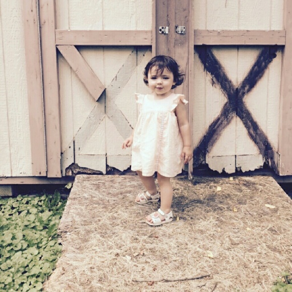 Meet your Posher, Virginia - Picture 2 of 4