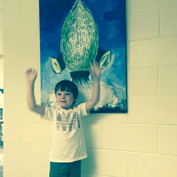 Meet your Posher, Virginia - Picture 3 of 4