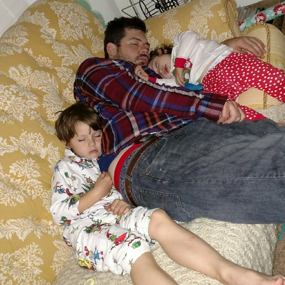 Meet your Posher, Virginia - Picture 4 of 4