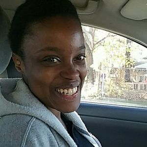 Meet your Posher, Lynelle