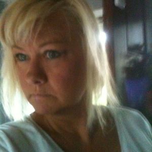 Meet your Posher, Rhonda