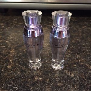 Victoria's Secret Dream Angels Desire