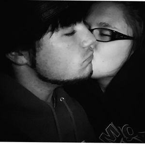 Meet your Posher, Mackenzie