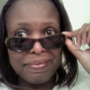 Meet your Posher, Carole