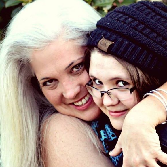 Meet your Posher, Rebecca - Picture 1 of 1