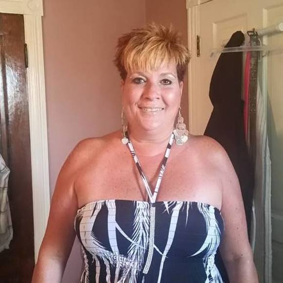 Meet your Posher, Joy