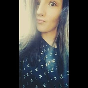 Meet your Posher, Cassidy