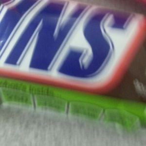 Meet your Posher, Gabrielle