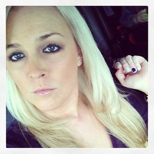 Meet your Posher, Ciji