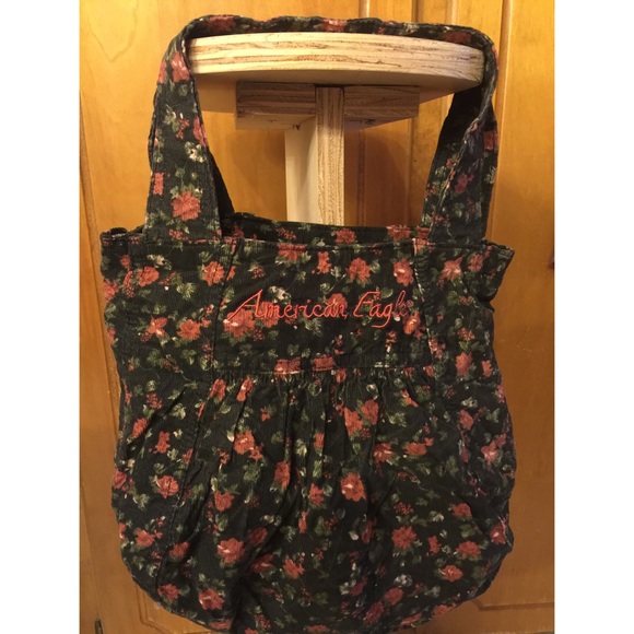 American Eagle Bag