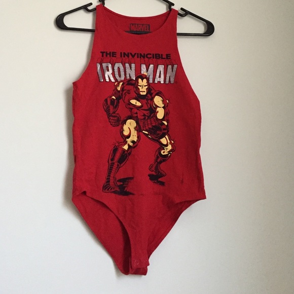 Onesie!