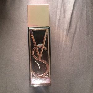 DISCONTINUED Very Sexy Temptation