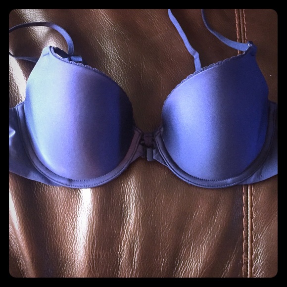 Like New Victoria's Secret bra