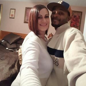 Meet your Posher, Bramlet