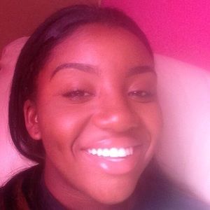 Meet your Posher, Kendall