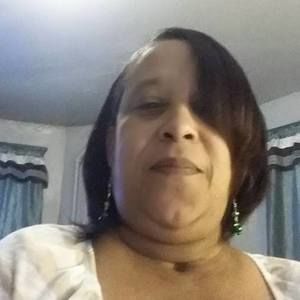 Meet your Posher, Tamara