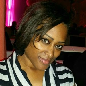 Meet your Posher, Tanisha