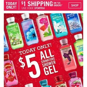 Meet your Posher, Lucy