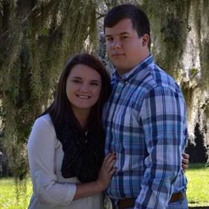 Meet your Posher, Lacy