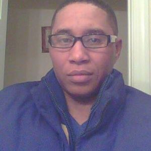 Meet your Posher, Lorine