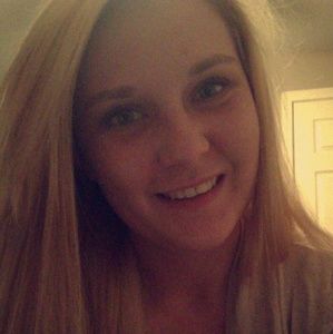 Meet your Posher, Stormy