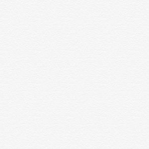 Meet your Posher, Ceta