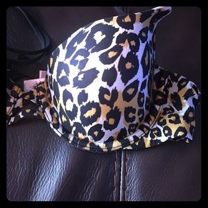 Great Condition Victoria's Secret Bra