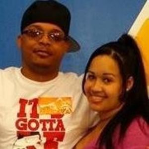 Meet your Posher, Shatoya