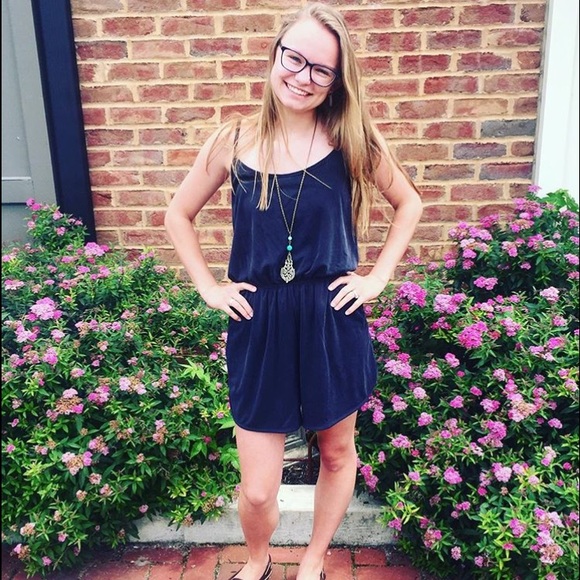 Meet your Posher, Emma - Picture 2 of 3