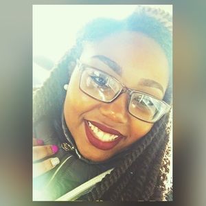 Meet your Posher, Schmindy