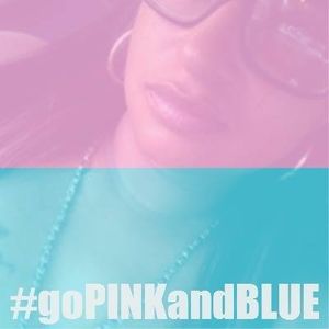 Meet your Posher, Diana