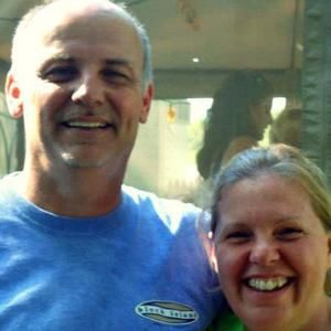 Meet your Posher, Connie