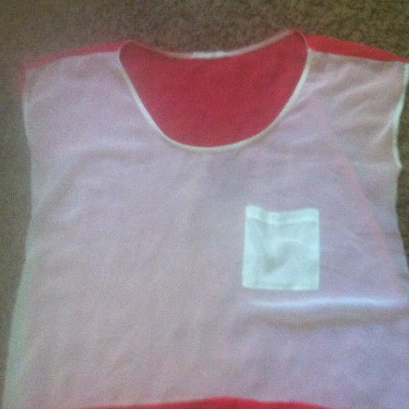 Tunic - Picture 2 of 2
