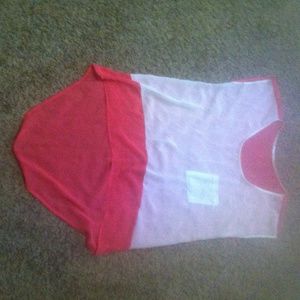 Tunic