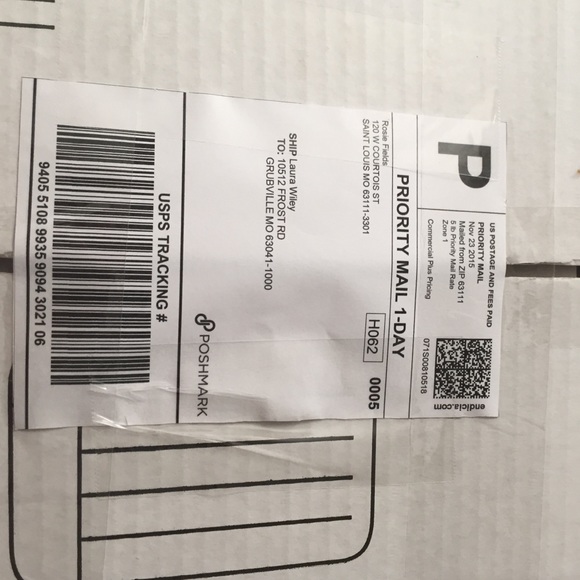 Not selling - Picture 1 of 1