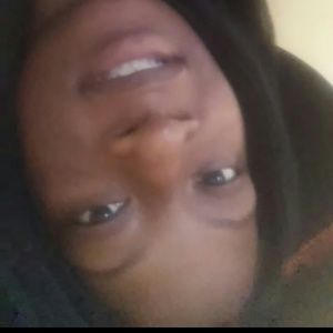 Meet your Posher, Medina