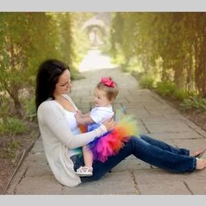 Meet your Posher, Ashlie