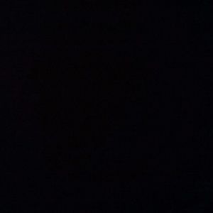 Meet your Posher, Thanya