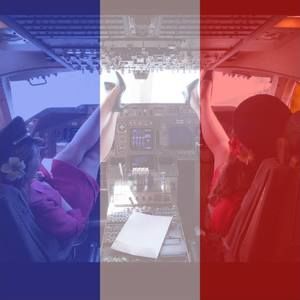 Meet your Posher, Miranda