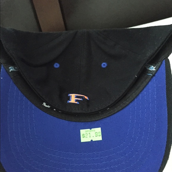 Florida Gators cap - Picture 2 of 2