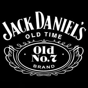 Meet your Posher, Chelsea