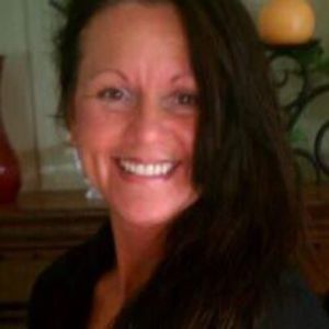 Meet your Posher, Vicki