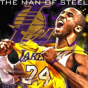 Meet your Posher, Andy