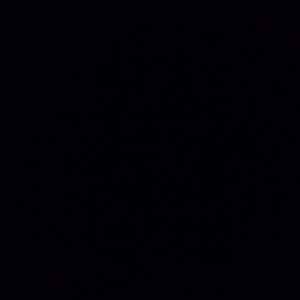 Meet your Posher, Hamlaba